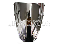 Triumph Daytona 675 2006-2008 Windscreen / Windshield - Windscreen / Windshield