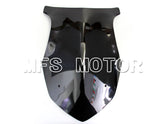 Kawasaki Z1000SX 2011-2013 Windscreen / Windshield - Windscreen / Windshield