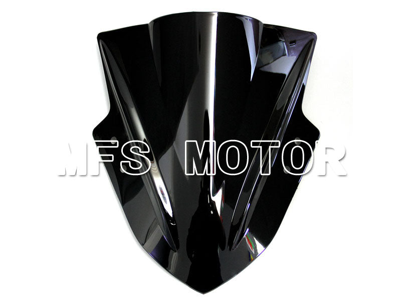 Kawasaki EX300R 2013-2015 Windscreen / Windshield - Windscreen / Windshield