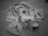 Honda CBR600RR 2005-2006 Injection ABS Fairing - Others - White - MFS2262 - Fairings Kit