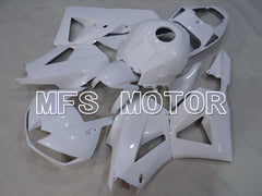 Honda CBR600RR 2013-2023 Injection ABS Fairing - Others - White - MFS2404 - Fairings Kit
