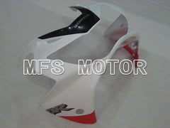 Honda CBR900RR 929 2000-2001 Injection ABS Fairing - Factory Style - Red White - MFS3204 - Fairings Kit