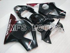 Honda CBR900RR 954 2002-2003 Injection ABS Fairing - Factory Style - Black - MFS3236 - Fairings Kit