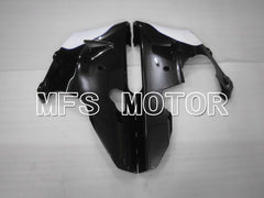 Yamaha YZF-R1 2000-2001 Injection ABS Fairing - Factory Style - Blue White - MFS3290 - Fairings Kit