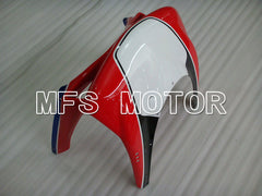 Ducati 916 1994-1998 Injection ABS Fairing - Others - Red Blue - MFS4038 - Fairings Kit
