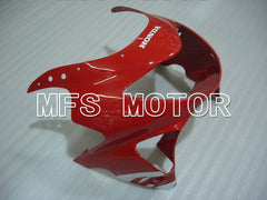 Honda CBR600 F4 1999-2000 Injection ABS Fairing - Others - Blue Red - MFS5088 - Fairings Kit