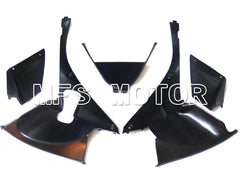 Honda CBR1000RR 2004-2005 Injection ABS Fairing - Red Bull - Blue - MFS5943 - Fairings Kit