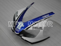 Yamaha YZF-R1 1998-1999 Injection ABS Fairing - ENEOS - Blue White - MFS6460 - Fairings Kit