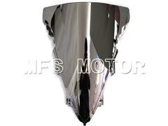 Yamaha YZF-R1 2009-2014 Windscreen / Windshield - Windscreen / Windshield