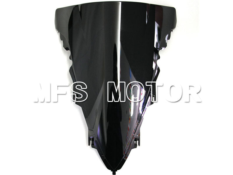 Yamaha YZF-R1 2009-2014 Windscreen / Windshield - Windscreen / Windshield