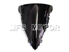 Yamaha YZF-R6 2003-2005 Windscreen / Windshield - Windscreen / Windshield