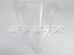 Yamaha YZF-R6 2003-2005 Windscreen / Windshield - Windscreen / Windshield