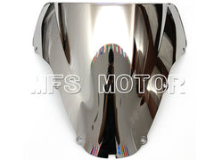 Honda CBR900RR 929 2000-2001 Windscreen / Windshield - Windscreen / Windshield