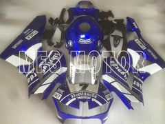 Honda CBR600RR 2013-2023 Injection ABS Fairing - Ohters - White Blue - MFS8368 - Fairings Kit