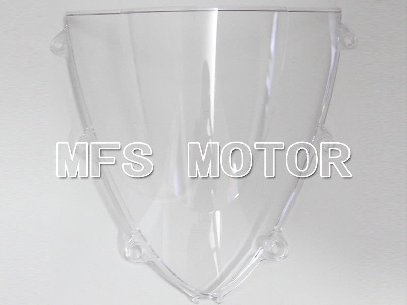 Honda CBR1000RR 2008-2011 Windscreen / Windshield - Windscreen / Windshield