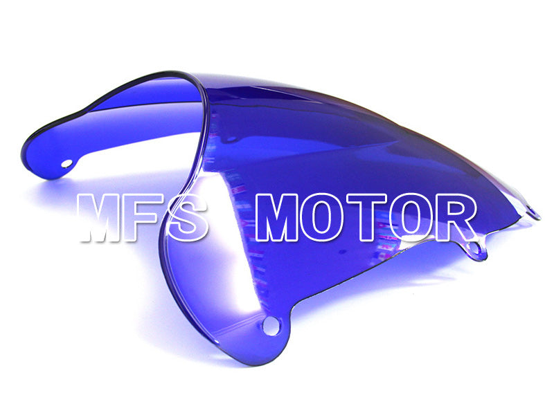 Suzuki GSXR600 / GSXR750 1996-1999 Windscreen / Windshield - Windscreen / Windshield