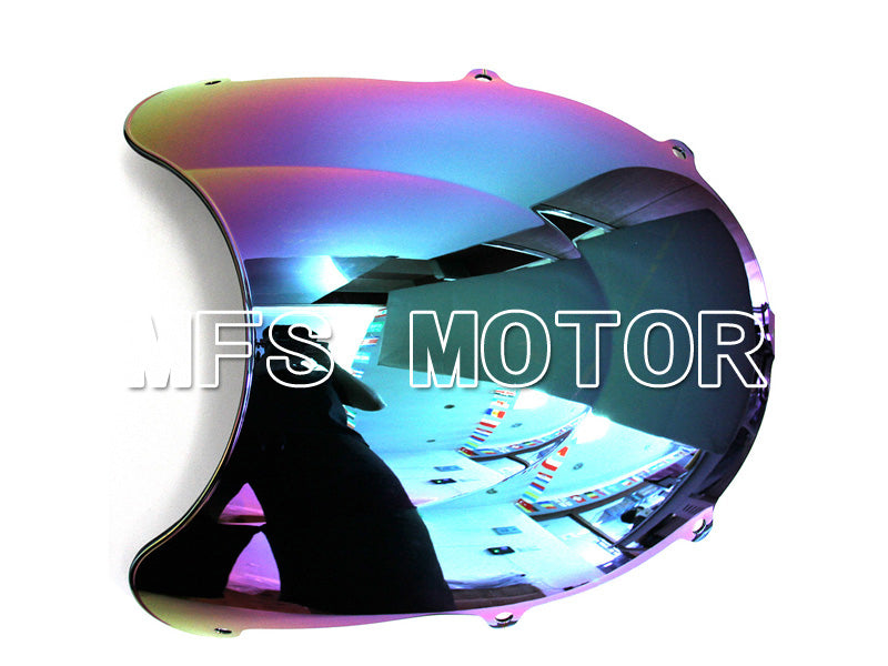Suzuki GSXR600 / GSXR750 1996-1999 Windscreen / Windshield - Windscreen / Windshield