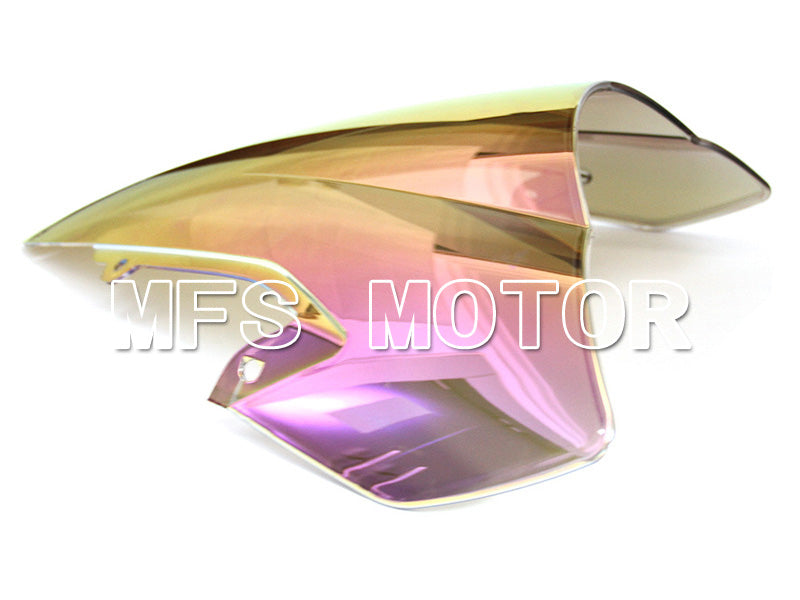 Suzuki GSXR1000 2003-2004 Windscreen / Windshield - Windscreen / Windshield