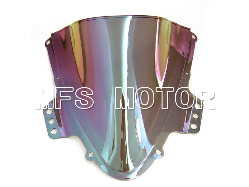 Suzuki GSXR1000 2005-2006 Windscreen / Windshield - Windscreen / Windshield