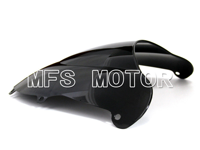 Suzuki GSXR600 / GSXR750 1996-1999 Windscreen / Windshield - Windscreen / Windshield