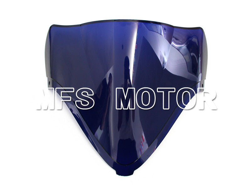 Suzuki GSXR1300 Hayabusa 2008-2016 Windscreen / Windshield - Windscreen / Windshield