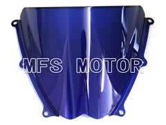 Suzuki GSXR1000 2007-2008 Windscreen / Windshield - Windscreen / Windshield