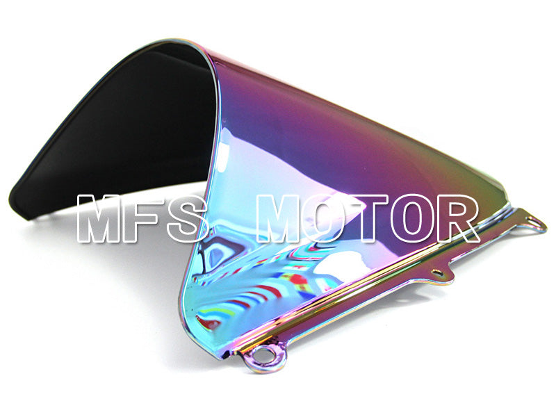 Suzuki GSXR1000 2007-2008 Windscreen / Windshield - Windscreen / Windshield