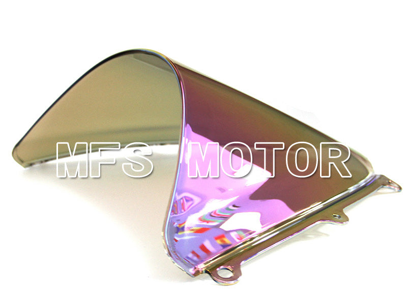 Suzuki GSXR1000 2007-2008 Windscreen / Windshield - Windscreen / Windshield
