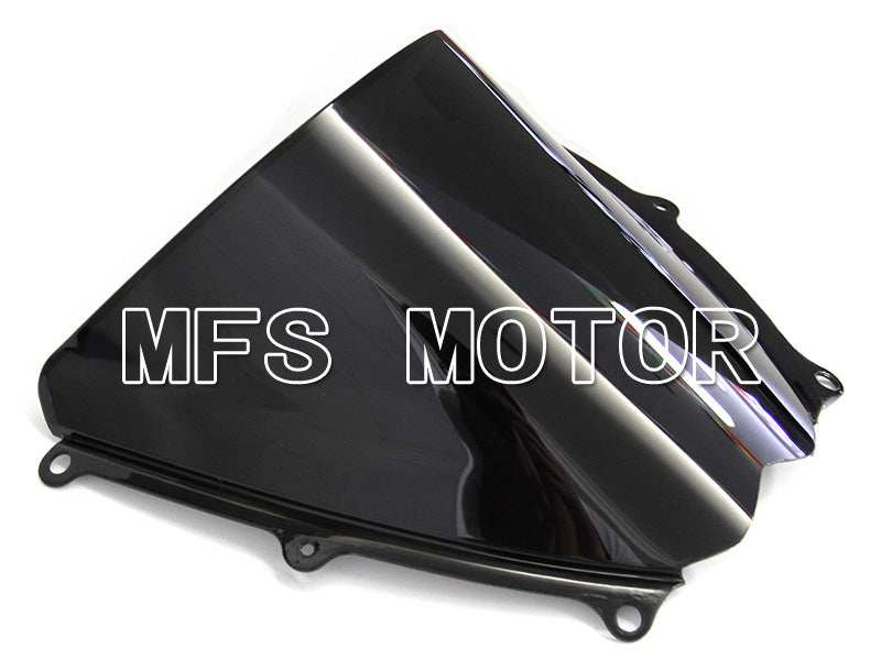 Suzuki GSXR1000 2007-2008 Windscreen / Windshield - Windscreen / Windshield