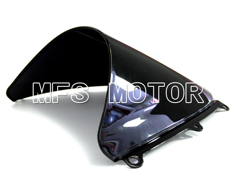 Suzuki GSXR1000 2007-2008 Windscreen / Windshield - Windscreen / Windshield