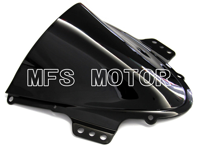 Suzuki GSXR1000 2005-2006 Windscreen / Windshield - Windscreen / Windshield