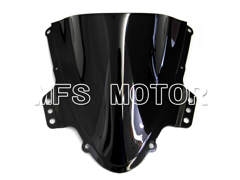 Suzuki GSXR1000 2005-2006 Windscreen / Windshield - Windscreen / Windshield