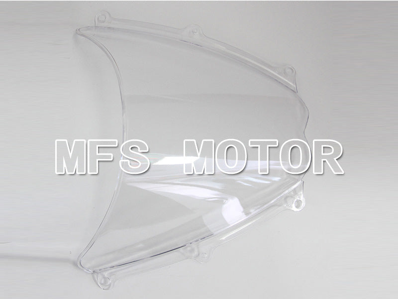Suzuki GSXR1000 2007-2008 Windscreen / Windshield - Windscreen / Windshield