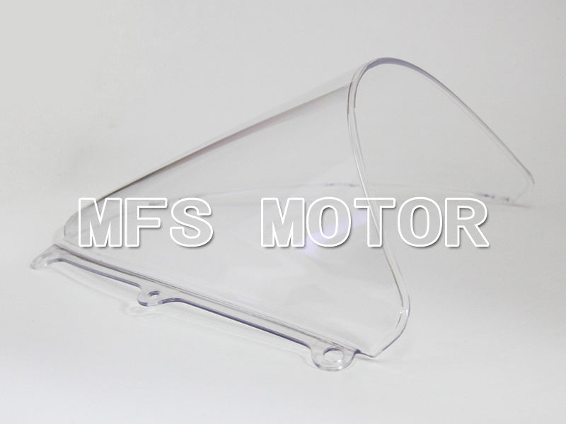 Suzuki GSXR1000 2007-2008 Windscreen / Windshield - Windscreen / Windshield