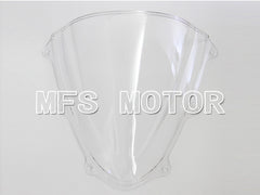 Suzuki GSXR600 / GSXR750 2011-2024 Windscreen / Windshield - Windscreen / Windshield