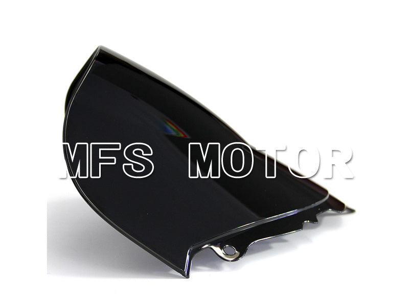 Suzuki GSXR600F / GSXR750F Katana 1998-2008 Windscreen / Windshield - Windscreen / Windshield