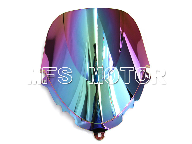 Suzuki GSXR600F / GSXR750F Katana 1998-2008 Windscreen / Windshield - Windscreen / Windshield
