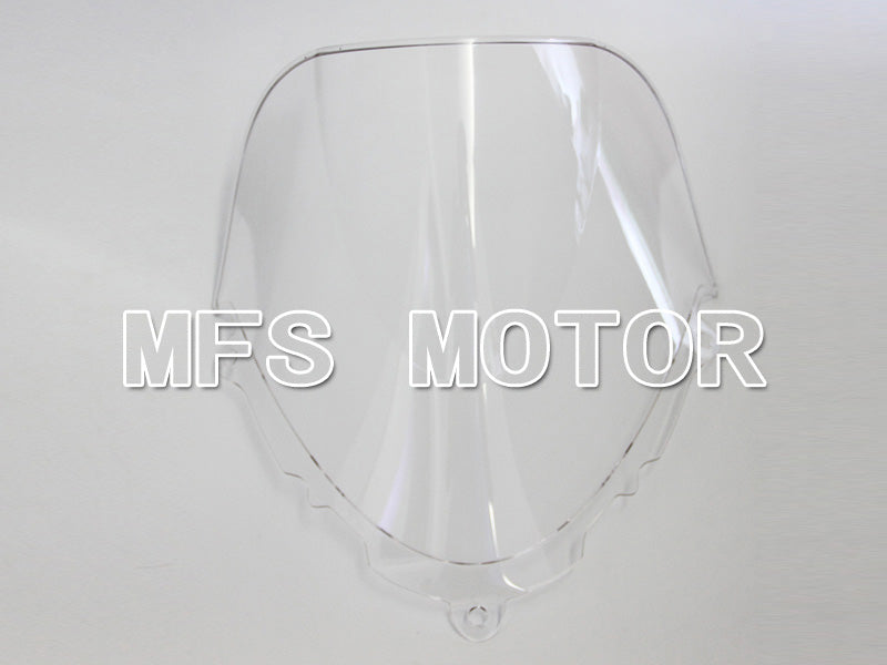 Suzuki GSXR600F / GSXR750F Katana 1998-2008 Windscreen / Windshield - Windscreen / Windshield