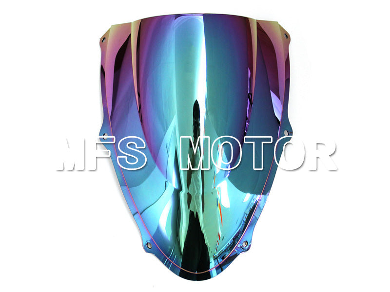 Suzuki TL1000R 1998-2002 Windscreen / Windshield - Windscreen / Windshield