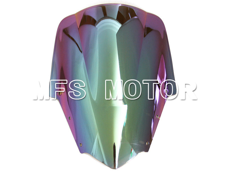 Yamaha FZ1S 2006-2011 Windscreen / Windshield - Windscreen / Windshield