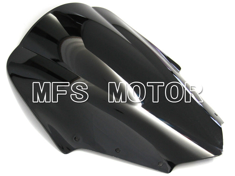 Yamaha FZ1S 2006-2011 Windscreen / Windshield - Windscreen / Windshield