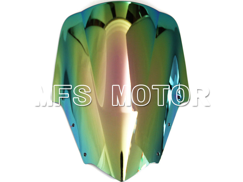 Yamaha FZ1S 2006-2011 Windscreen / Windshield - Windscreen / Windshield