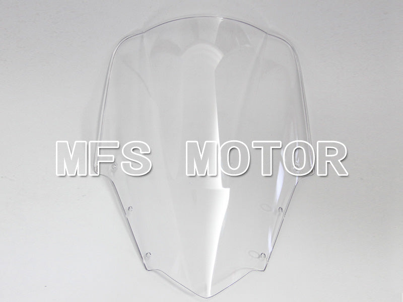 Yamaha FZ1S 2006-2011 Windscreen / Windshield - Windscreen / Windshield