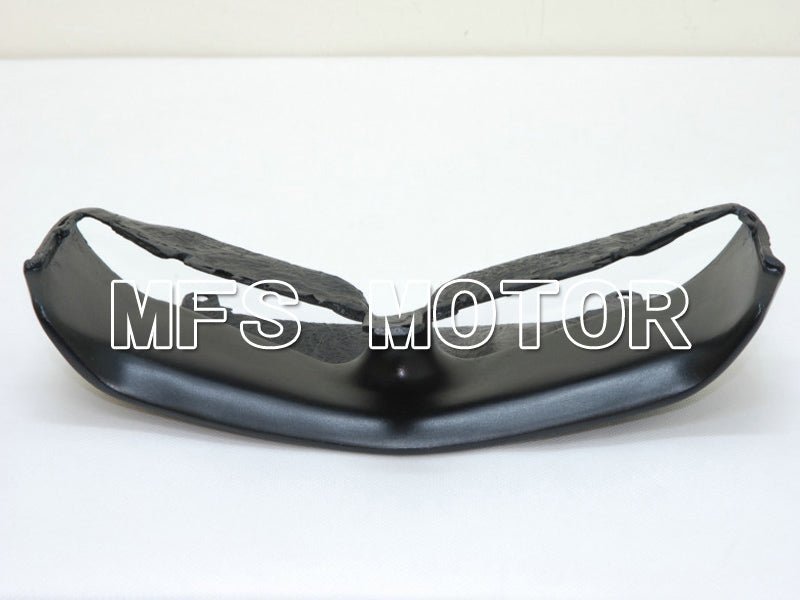 Kawasaki NINJA ZX9R 2000-2001 ABS Fairing - Red Bull - Green - MFS5903 - Fairings Kit