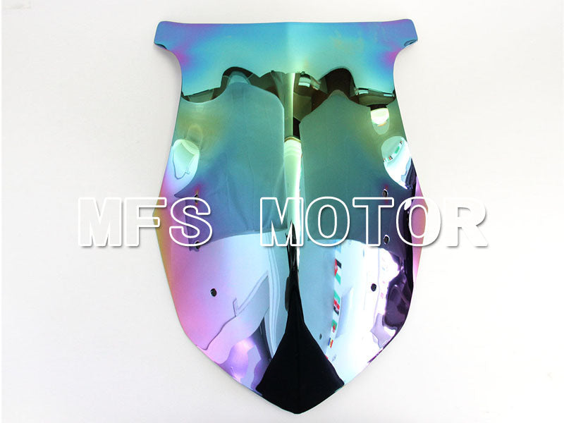 Kawasaki Z1000SX 2011-2013 Windscreen / Windshield - Windscreen / Windshield