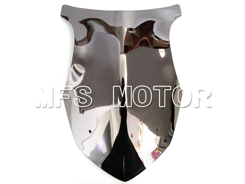 Kawasaki Z1000SX 2011-2013 Windscreen / Windshield - Windscreen / Windshield