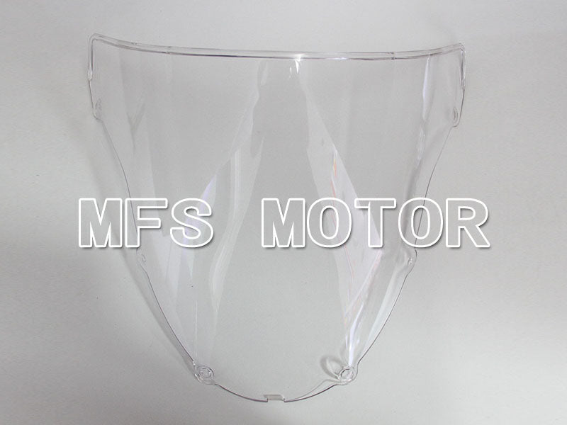 Kawasaki NINJA ZX6R 2003-2004 Windscreen / Windshield - Windscreen / Windshield
