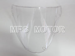 Kawasaki NINJA ZX6R 2003-2004 Windscreen / Windshield - Windscreen / Windshield