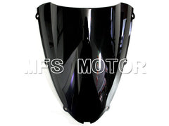 Kawasaki NINJA ZX6R 2005-2008 Windscreen / Windshield - Windscreen / Windshield