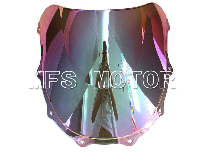 Kawasaki NINJA ZX7R 1996-2003 Windscreen / Windshield - Windscreen / Windshield